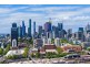 S3001/231 Harbour Esplanade, Docklands VIC 3008