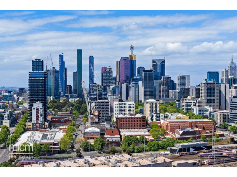 S3001/231 Harbour Esplanade, Docklands VIC 3008
