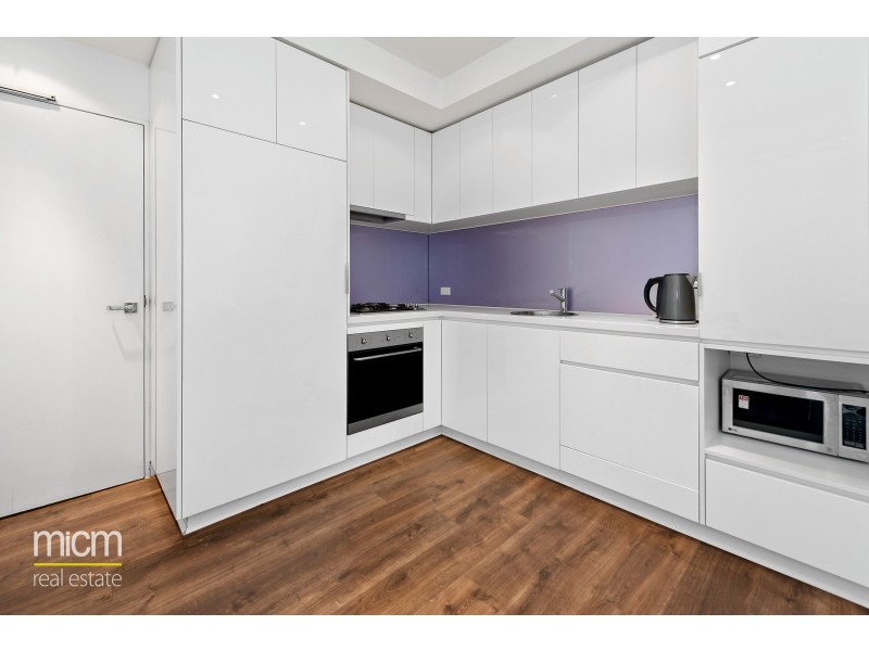 S3001/231 Harbour Esplanade, Docklands VIC 3008