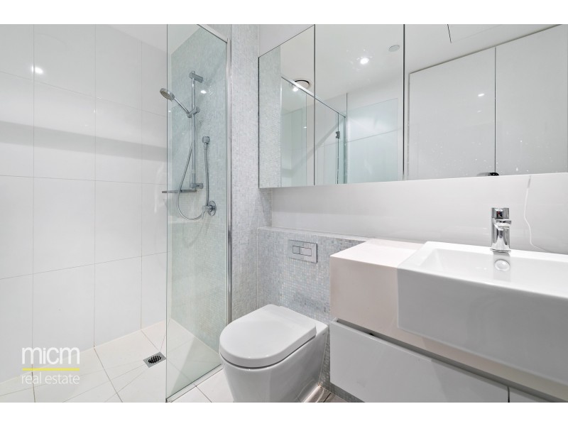 S3001/231 Harbour Esplanade, Docklands VIC 3008