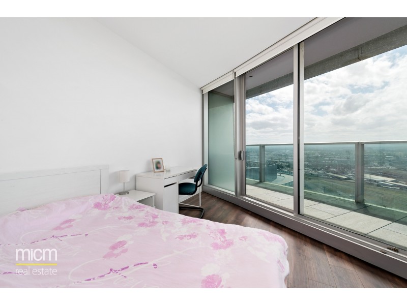 S3001/231 Harbour Esplanade, Docklands VIC 3008