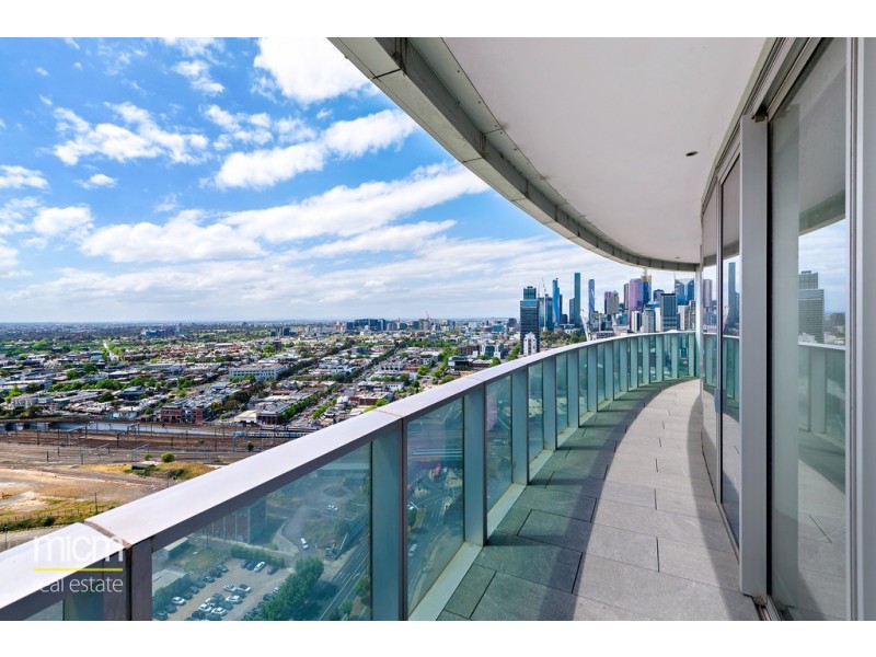 S3001/231 Harbour Esplanade, Docklands VIC 3008