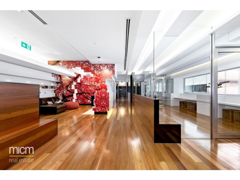 S3001/231 Harbour Esplanade, Docklands VIC 3008