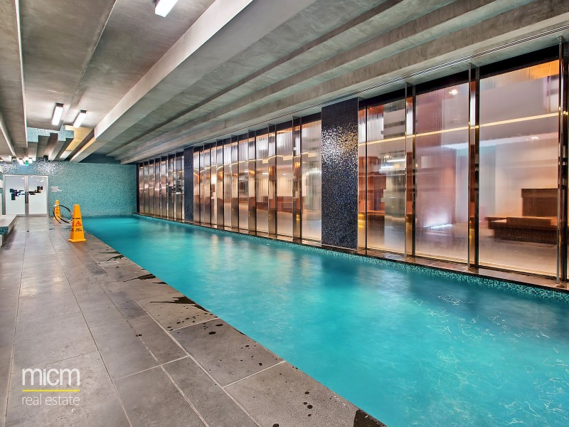 S3001/231 Harbour Esplanade, Docklands VIC 3008