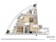 S3001/231 Harbour Esplanade, Docklands VIC 3008 Floorplan