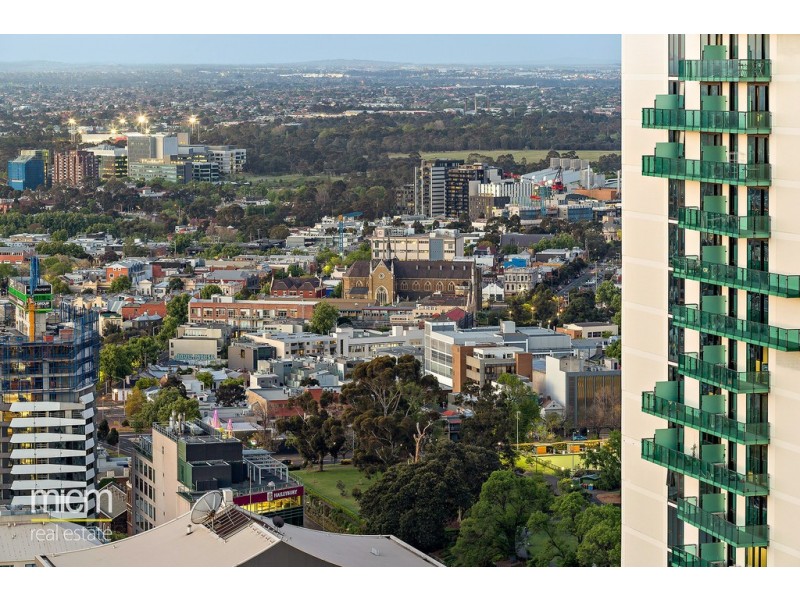 4001/639 Lonsdale Street, Melbourne VIC 3000