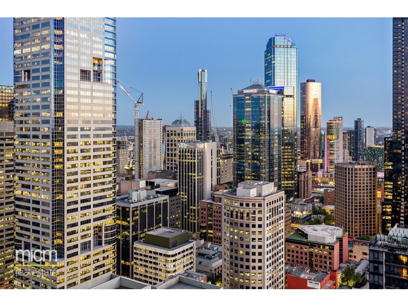 4001/639 Lonsdale Street, Melbourne VIC 3000