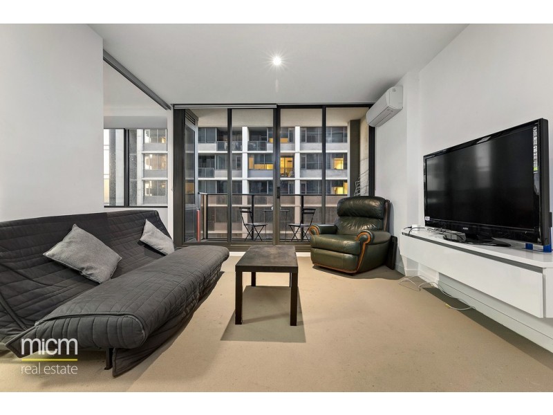 4001/639 Lonsdale Street, Melbourne VIC 3000