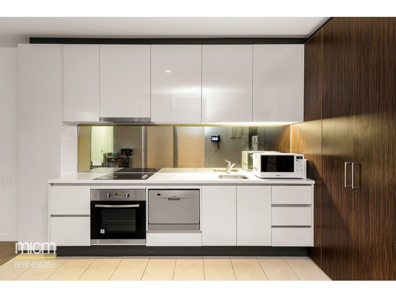 4001/639 Lonsdale Street, Melbourne VIC 3000