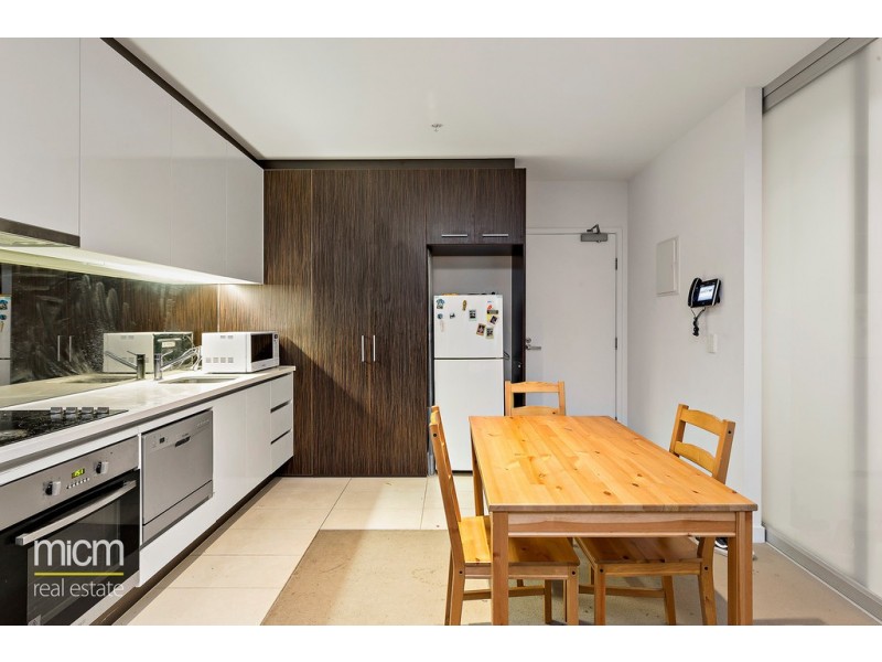 4001/639 Lonsdale Street, Melbourne VIC 3000