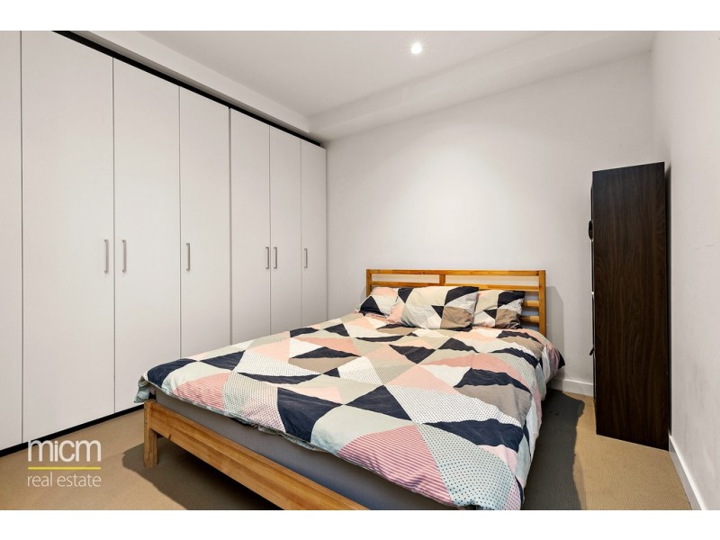 4001/639 Lonsdale Street, Melbourne VIC 3000