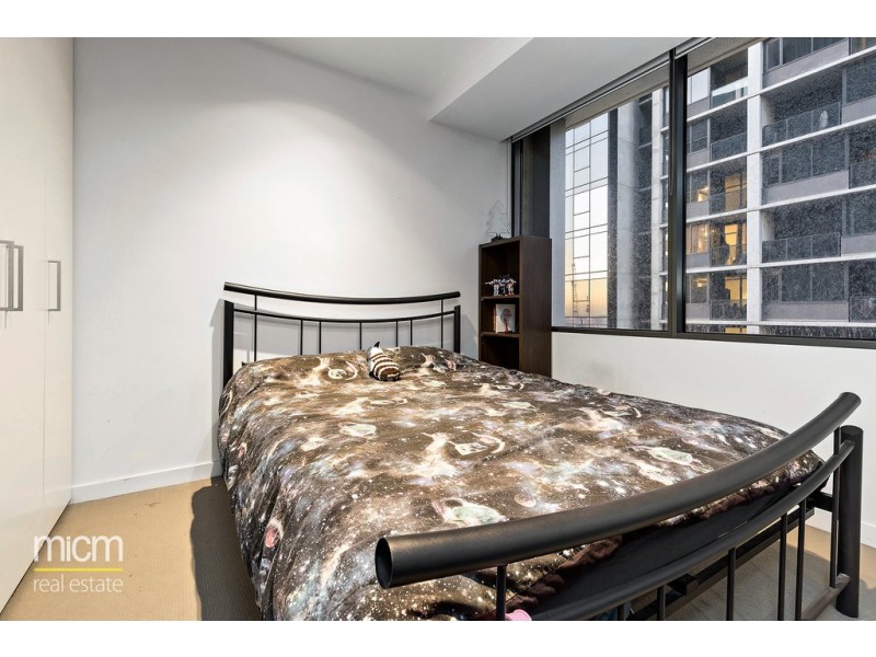 4001/639 Lonsdale Street, Melbourne VIC 3000