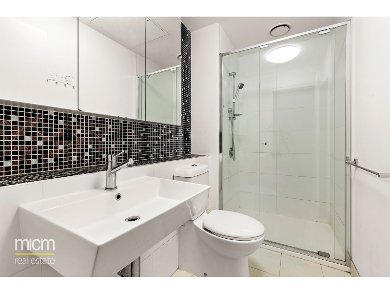 4001/639 Lonsdale Street, Melbourne VIC 3000