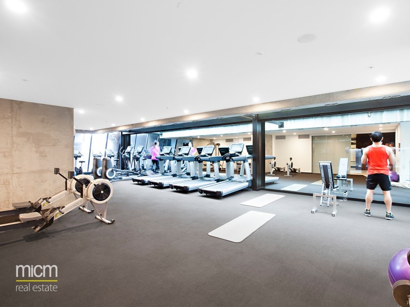 4001/639 Lonsdale Street, Melbourne VIC 3000