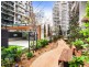 4001/639 Lonsdale Street, Melbourne VIC 3000