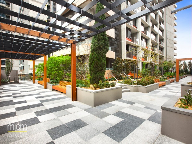 4001/639 Lonsdale Street, Melbourne VIC 3000