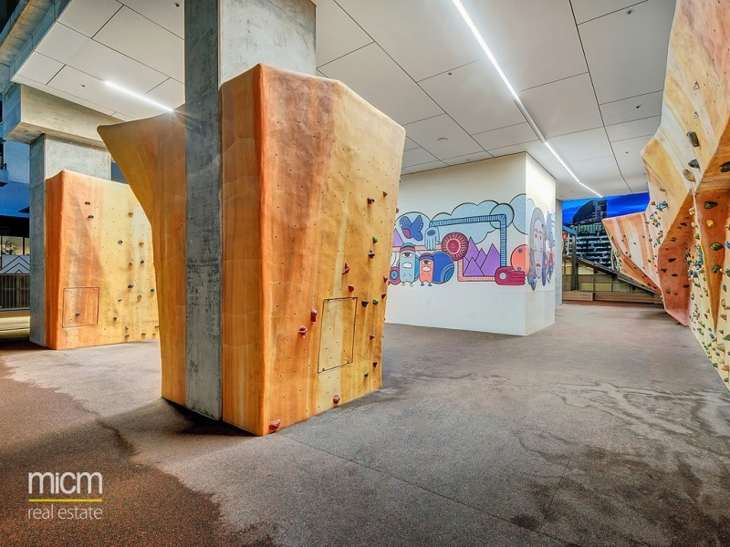 4001/639 Lonsdale Street, Melbourne VIC 3000