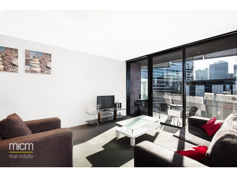 1305/8 Waterview Walk, Docklands VIC 3008