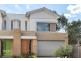 35 Broadbeach Circuit, Point Cook VIC 3030