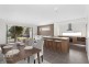 35 Broadbeach Circuit, Point Cook VIC 3030