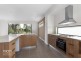 35 Broadbeach Circuit, Point Cook VIC 3030