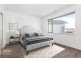 35 Broadbeach Circuit, Point Cook VIC 3030
