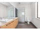 35 Broadbeach Circuit, Point Cook VIC 3030
