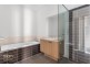 35 Broadbeach Circuit, Point Cook VIC 3030