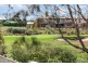35 Broadbeach Circuit, Point Cook VIC 3030