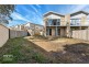 35 Broadbeach Circuit, Point Cook VIC 3030