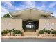 35 Broadbeach Circuit, Point Cook VIC 3030