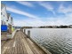 35 Broadbeach Circuit, Point Cook VIC 3030
