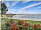 35 Broadbeach Circuit, Point Cook VIC 3030