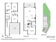 35 Broadbeach Circuit, Point Cook VIC 3030