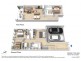 35 Broadbeach Circuit, Point Cook VIC 3030 Floorplan