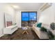 237/88 Kavanagh Street, Southbank VIC 3006