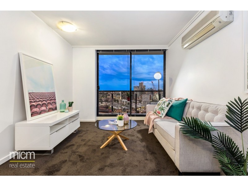 237/88 Kavanagh Street, Southbank VIC 3006