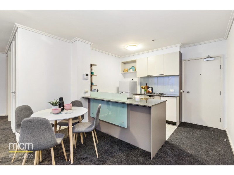 237/88 Kavanagh Street, Southbank VIC 3006