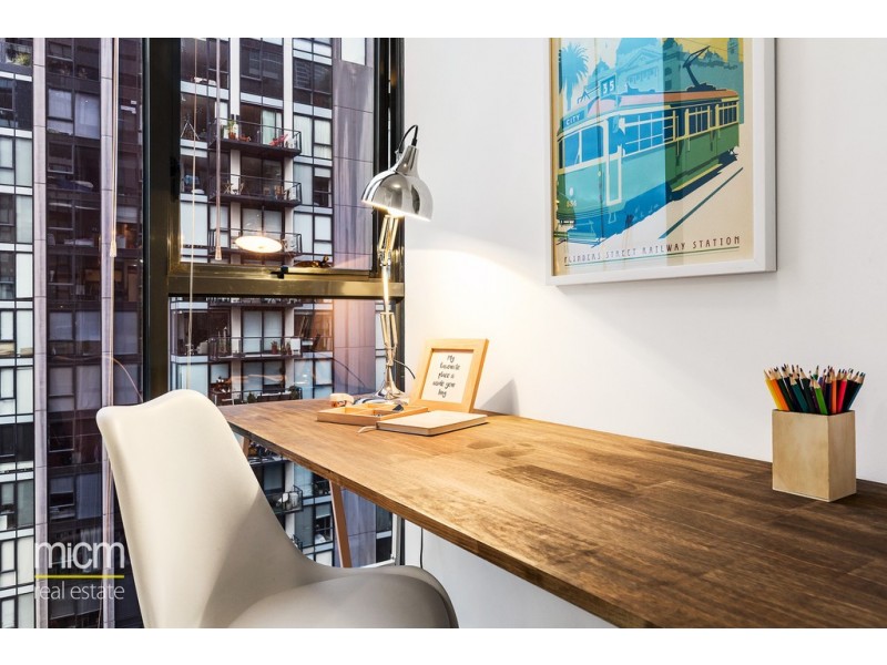 237/88 Kavanagh Street, Southbank VIC 3006