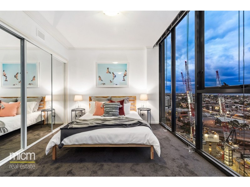 237/88 Kavanagh Street, Southbank VIC 3006