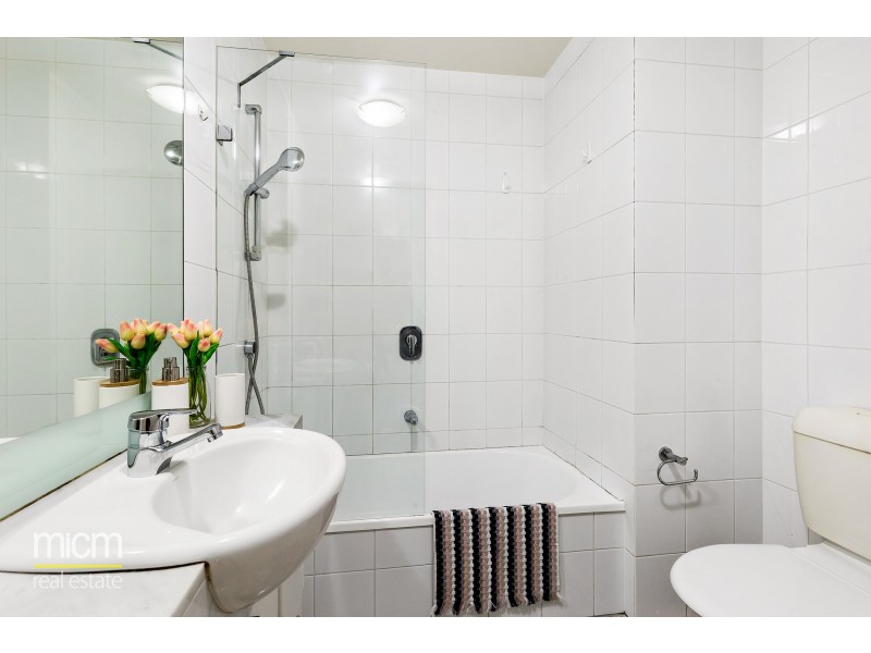 237/88 Kavanagh Street, Southbank VIC 3006