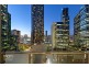 1903/151 City Road, Southbank VIC 3006