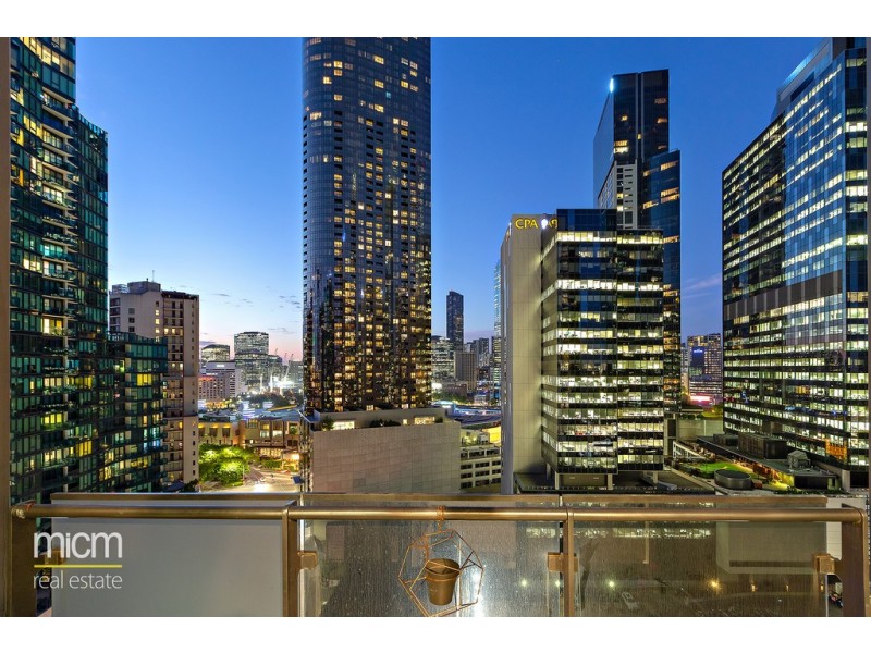 1903/151 City Road, Southbank VIC 3006