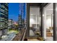 1903/151 City Road, Southbank VIC 3006