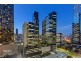 1903/151 City Road, Southbank VIC 3006