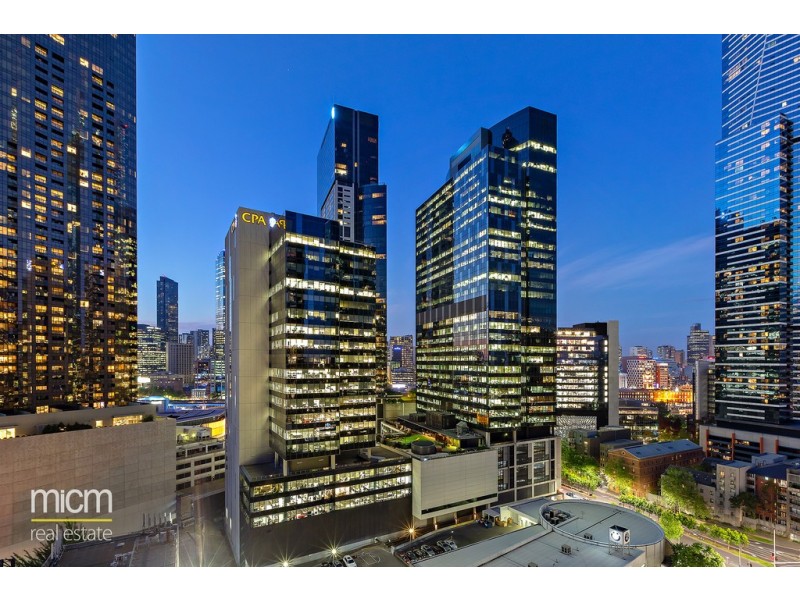 1903/151 City Road, Southbank VIC 3006