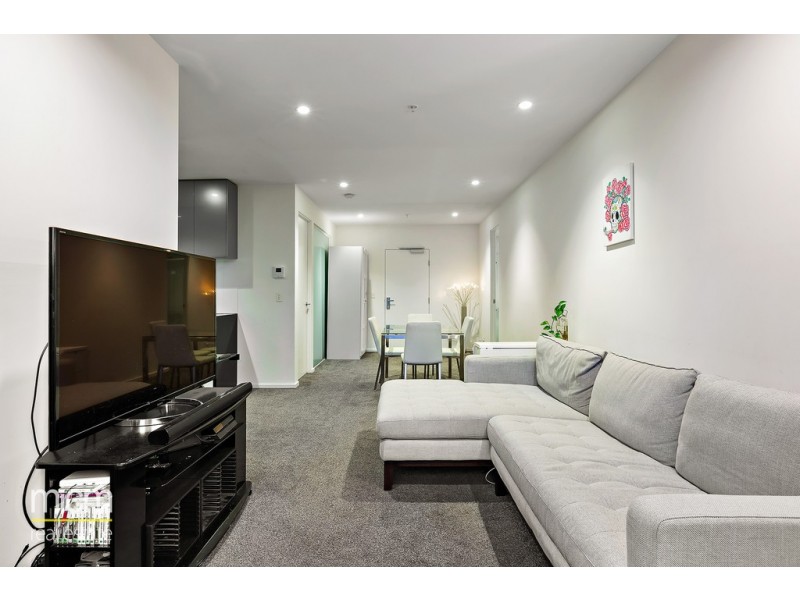 1903/151 City Road, Southbank VIC 3006