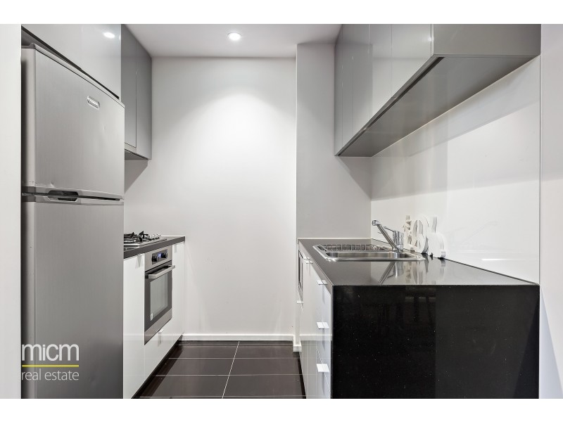 1903/151 City Road, Southbank VIC 3006