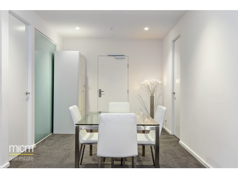 1903/151 City Road, Southbank VIC 3006