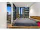 1903/151 City Road, Southbank VIC 3006